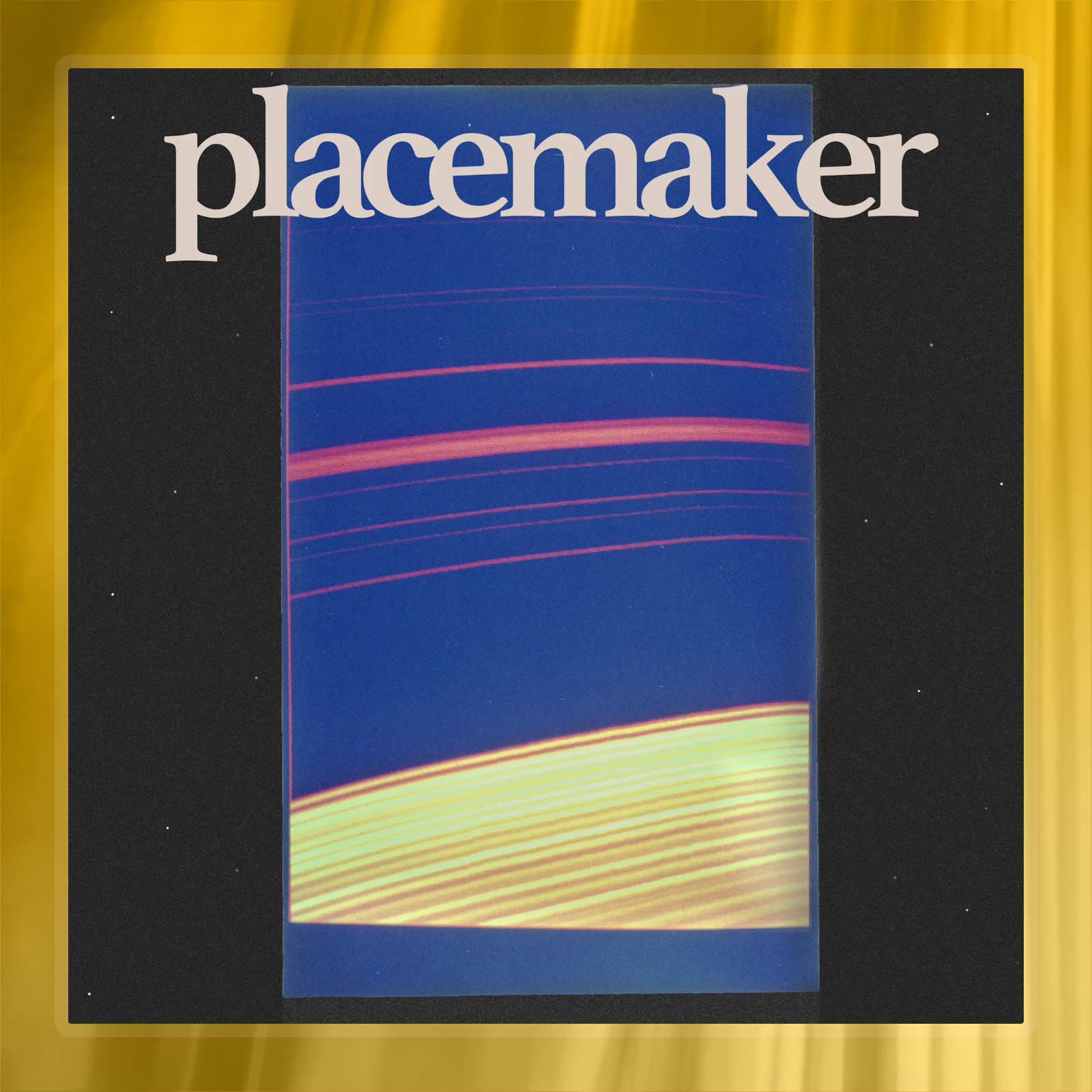 Placemaker (Full Album)