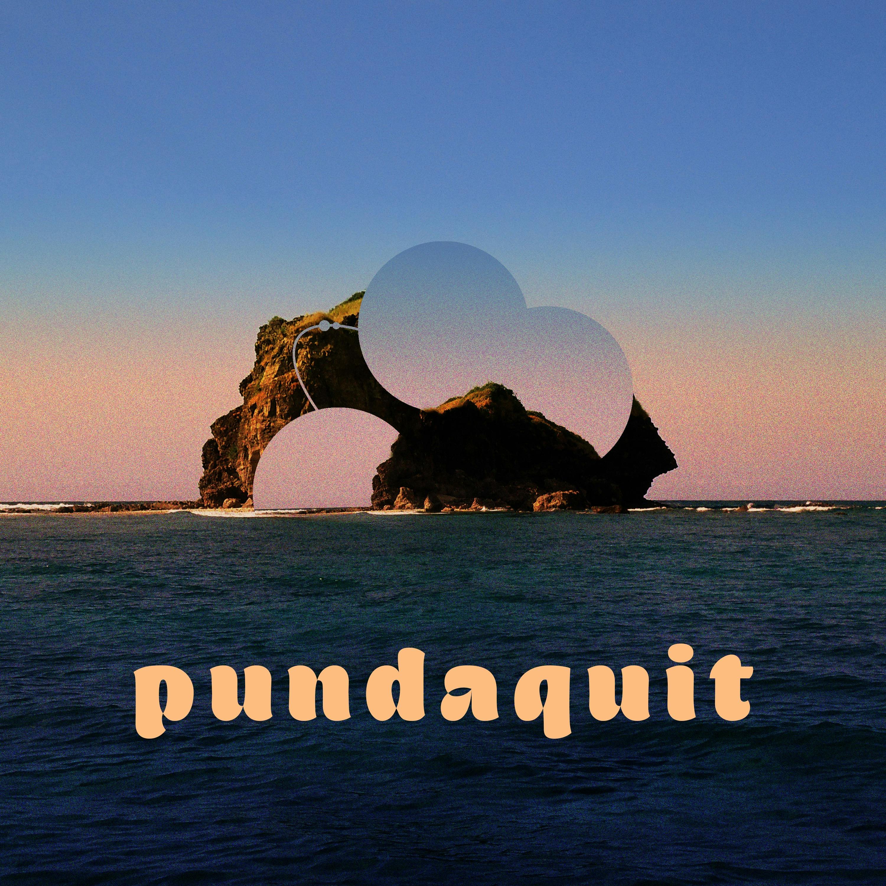 Pundaquit