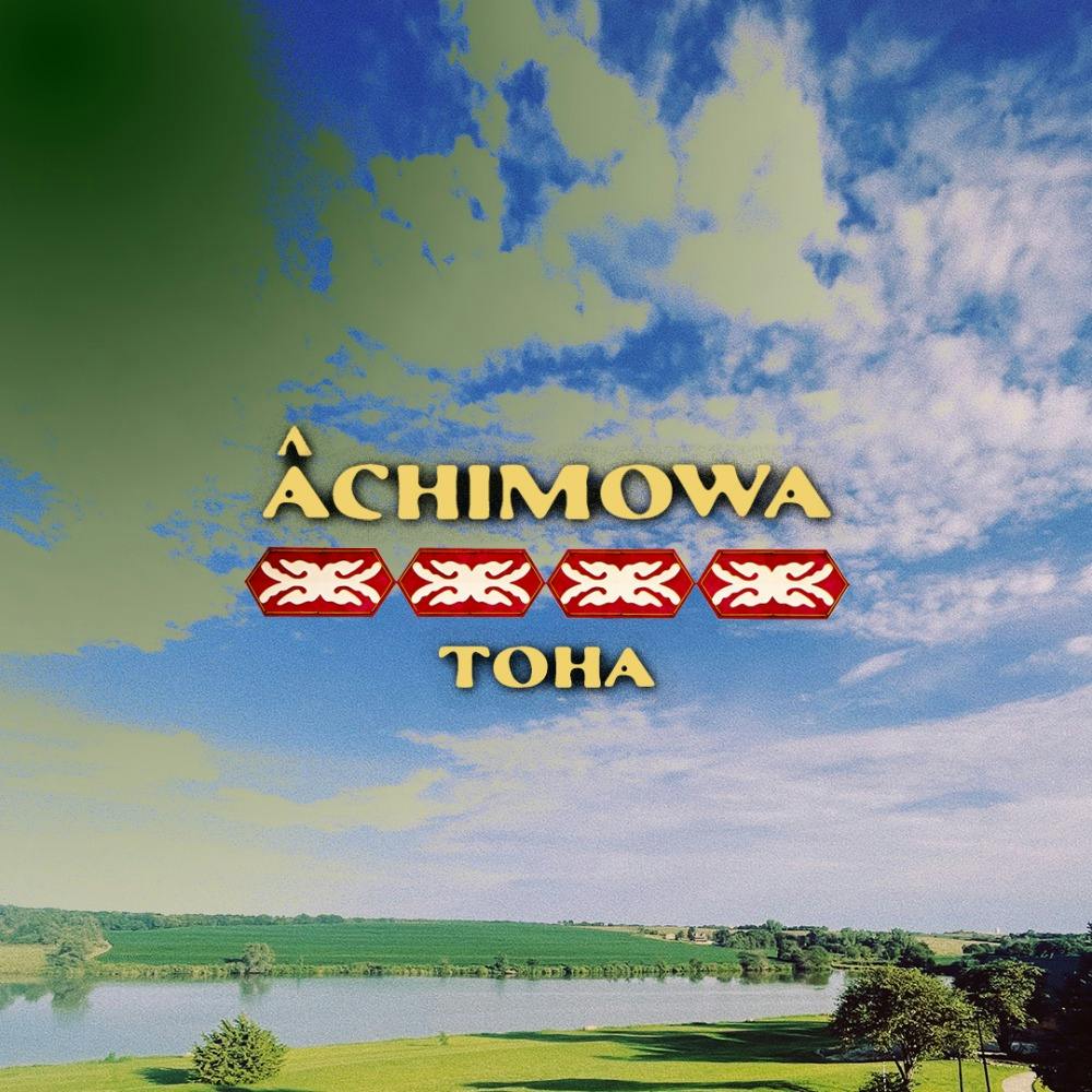 Âchimowa