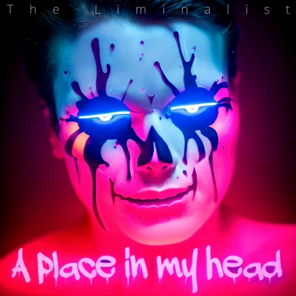 A Place In My Head