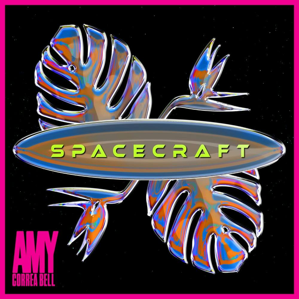 Spacecraft