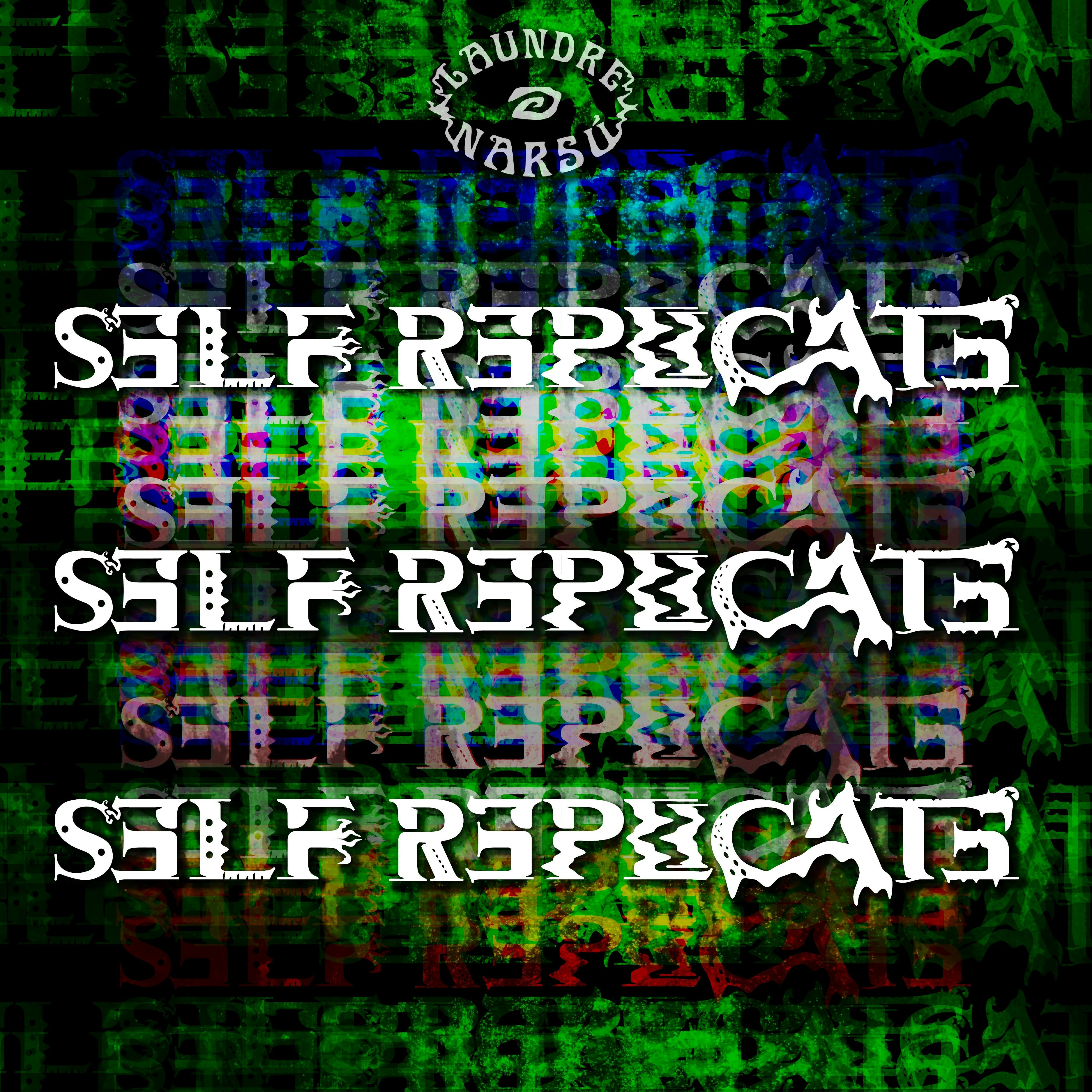 S3LF_R3PLICAT3