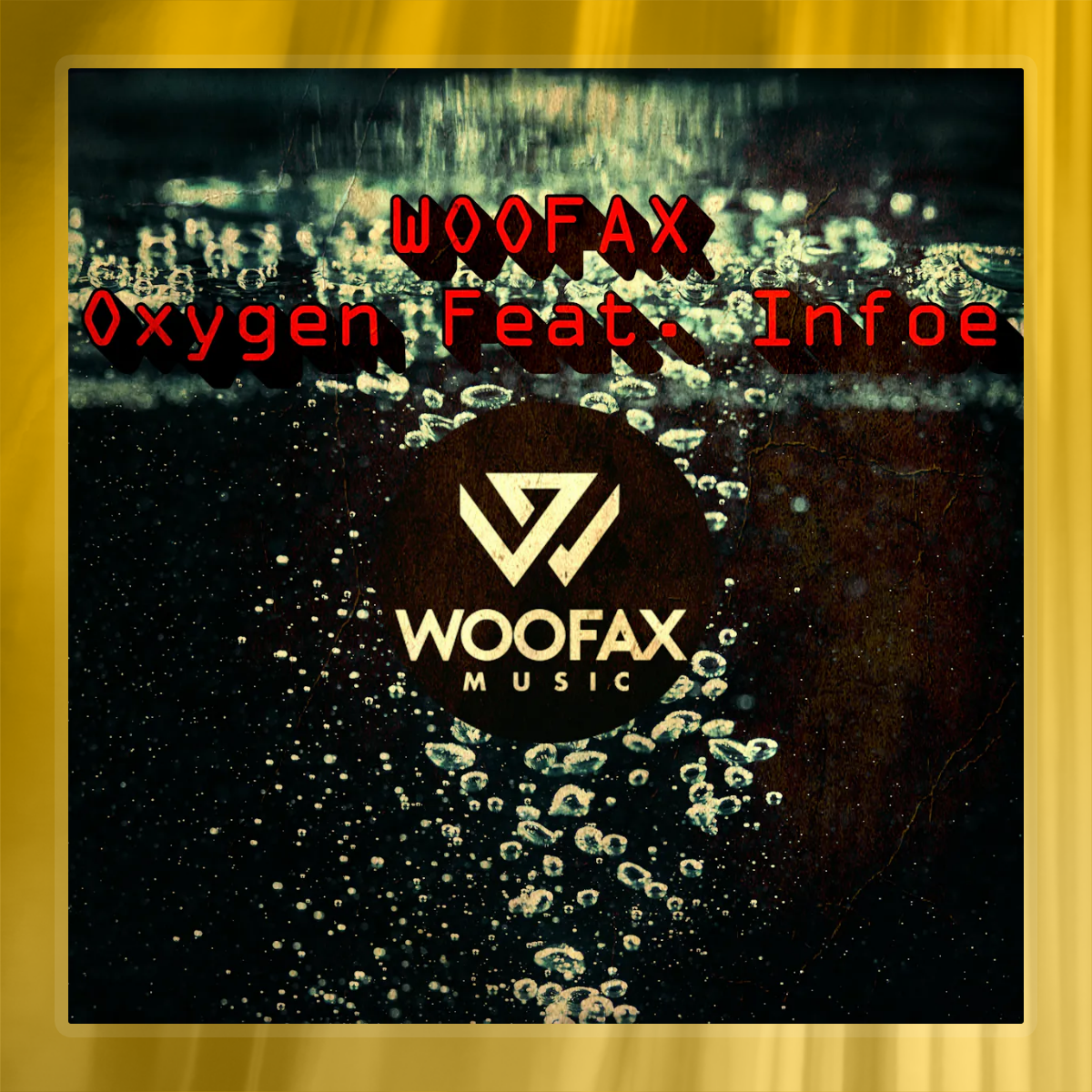 Oxygen-Feat_Infoe