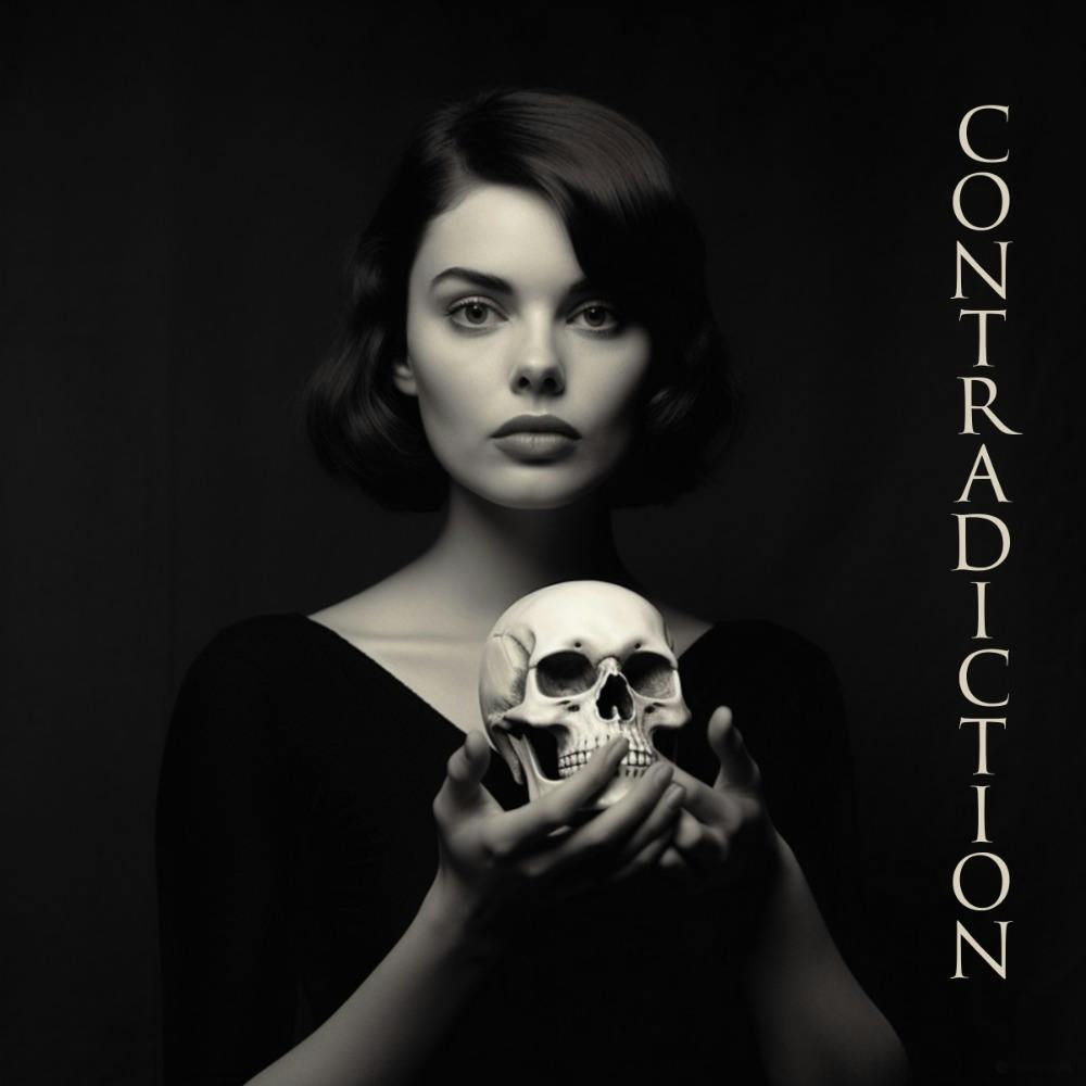 Contradiction (Bootleg Mix)