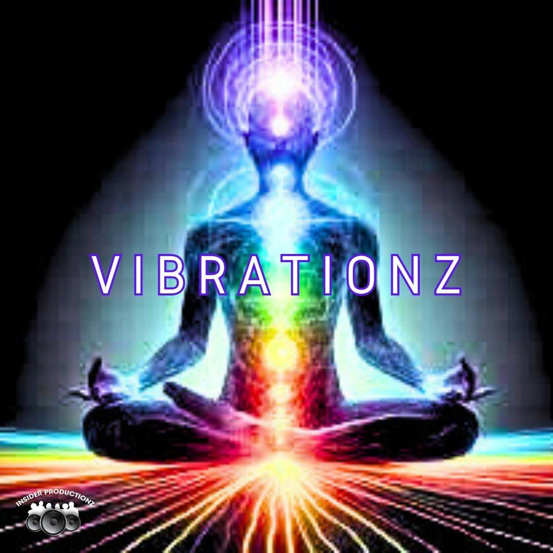 Vibrationz