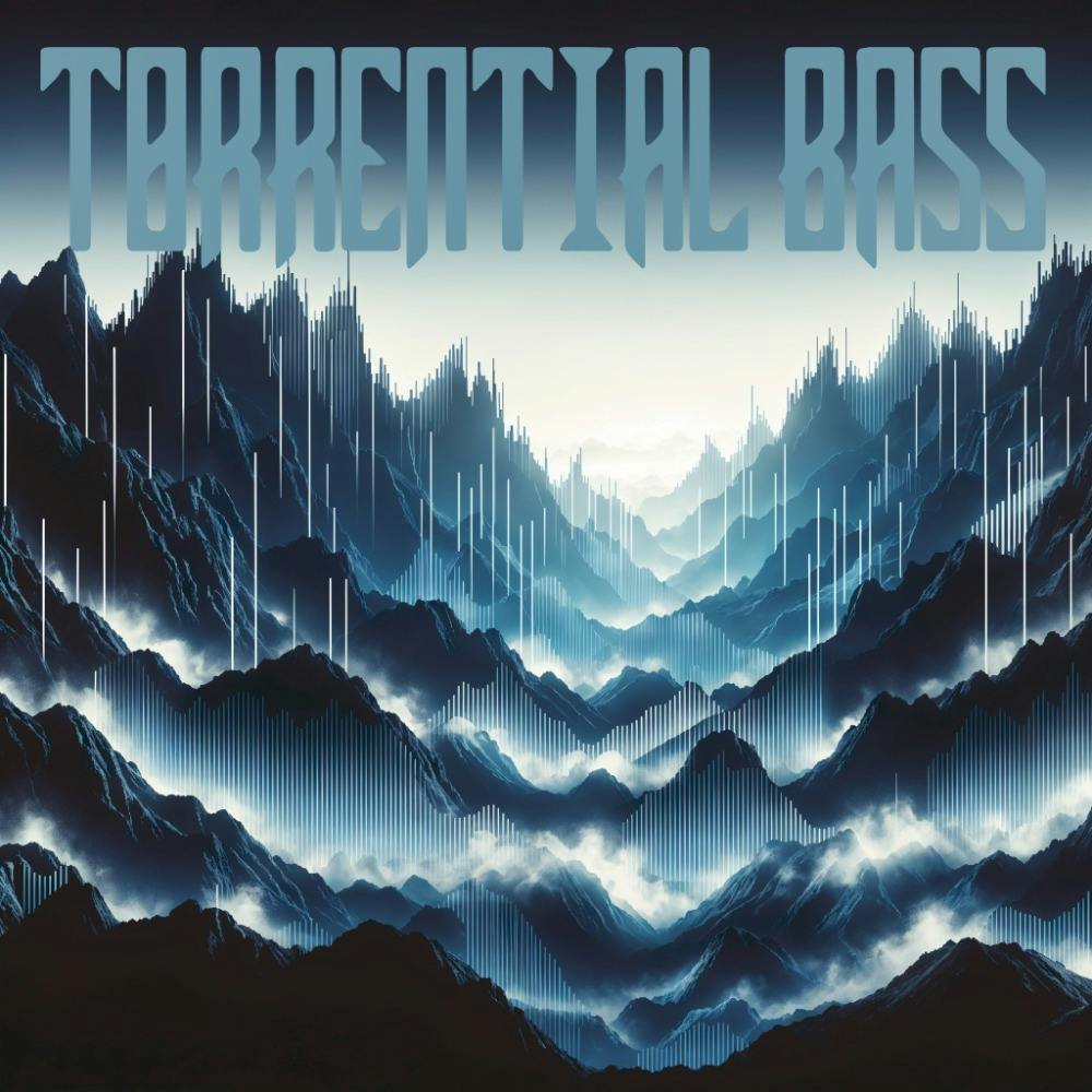 Torrential Bass