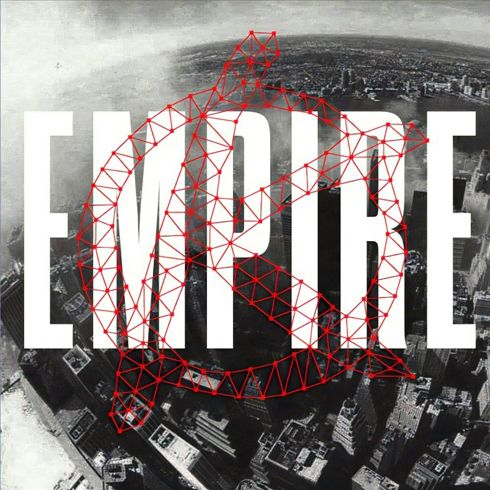 EMPIRE (Breakbeat Apocalypse Remix)