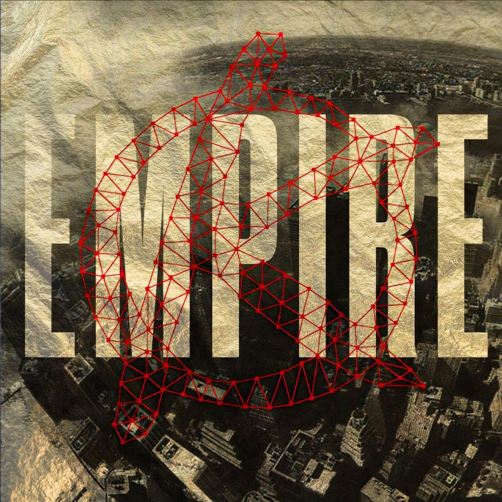 EMPIRE (Breakbeat Apocalypse Remix)