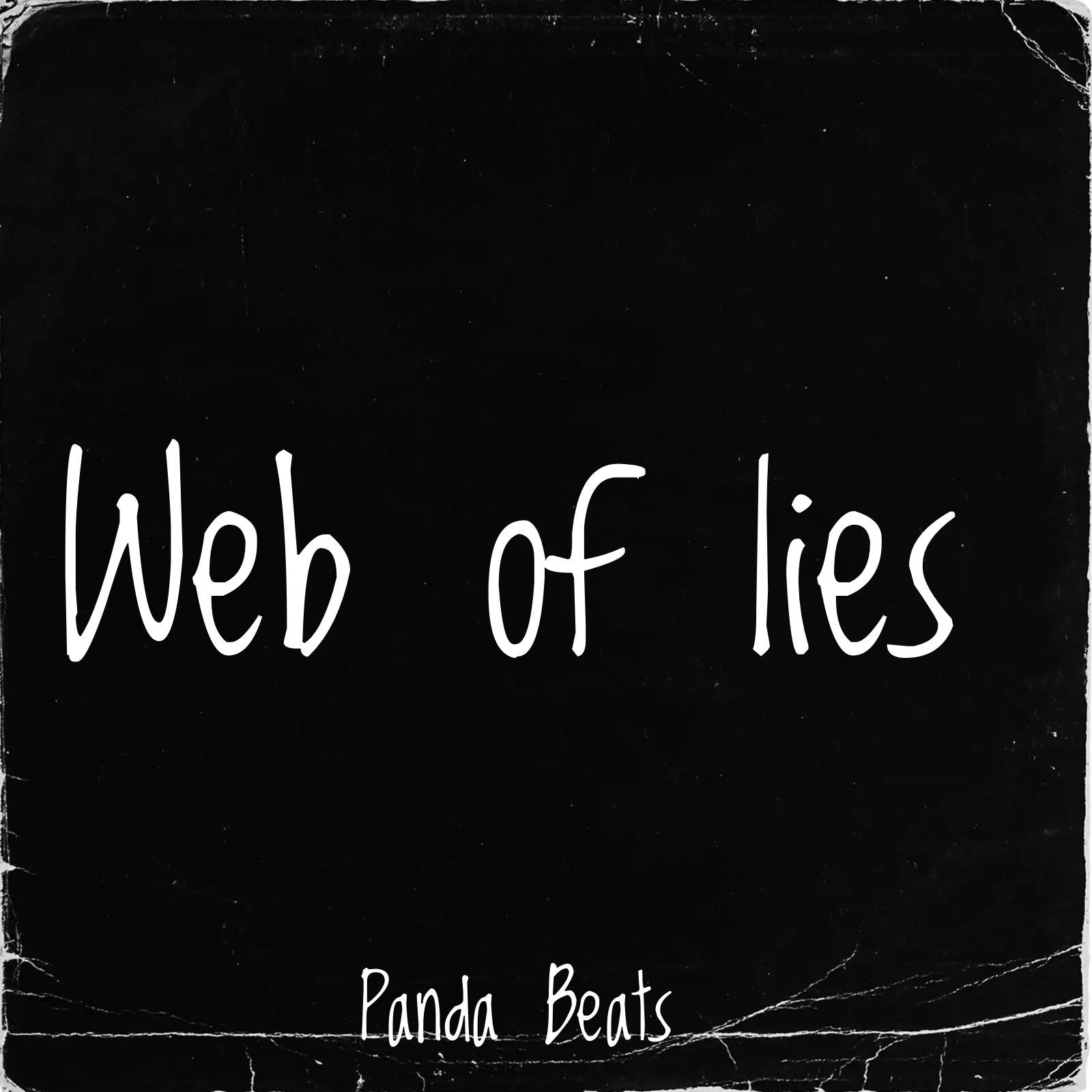 Web of Lies