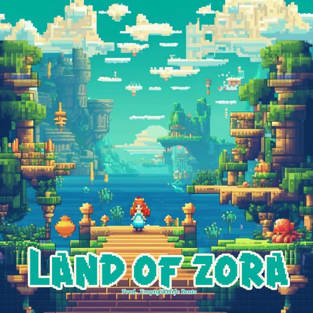 Land Of Zora