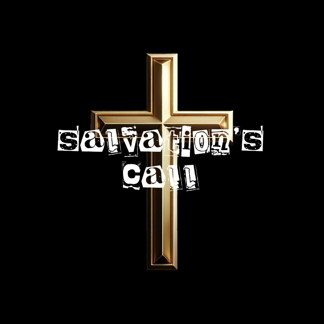 Salvation's Call