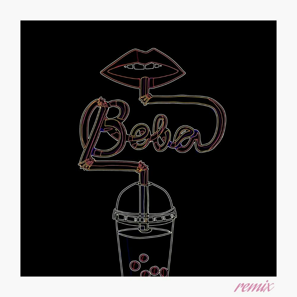 Boba (Remix)