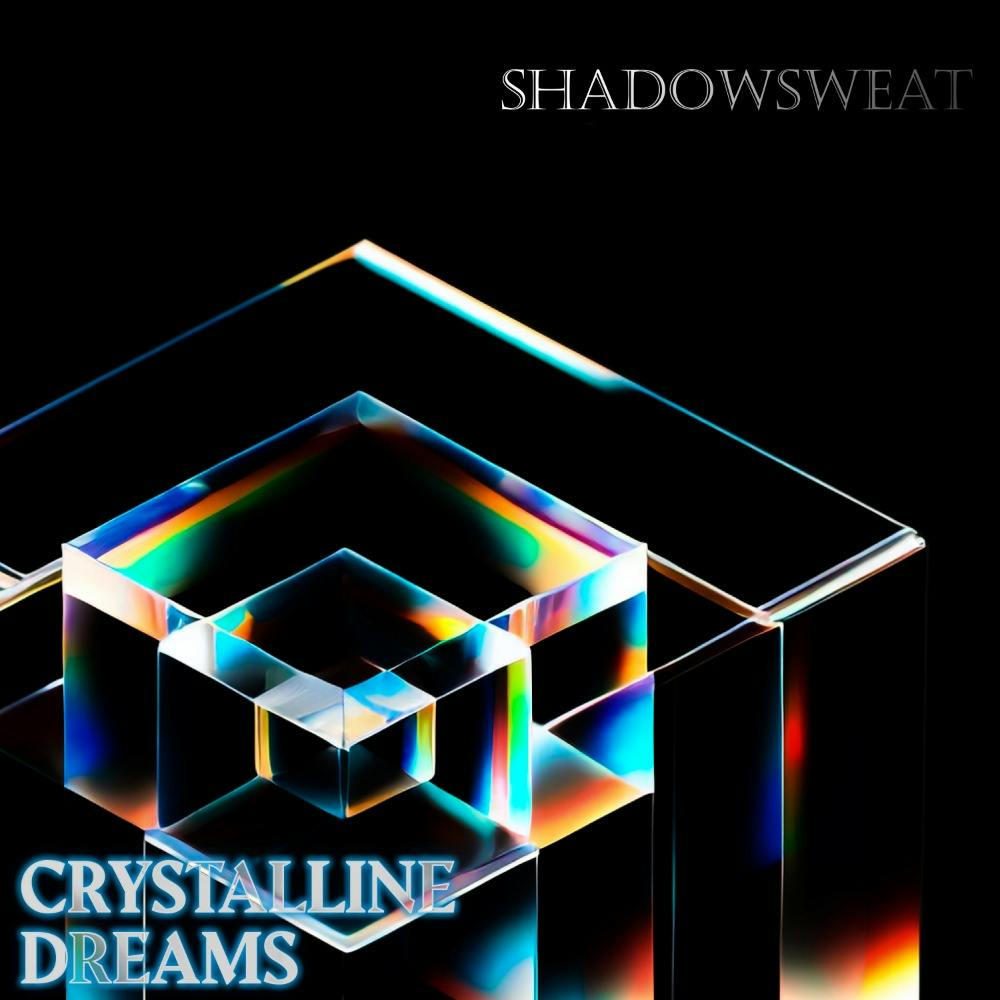 Crystalline Dreams