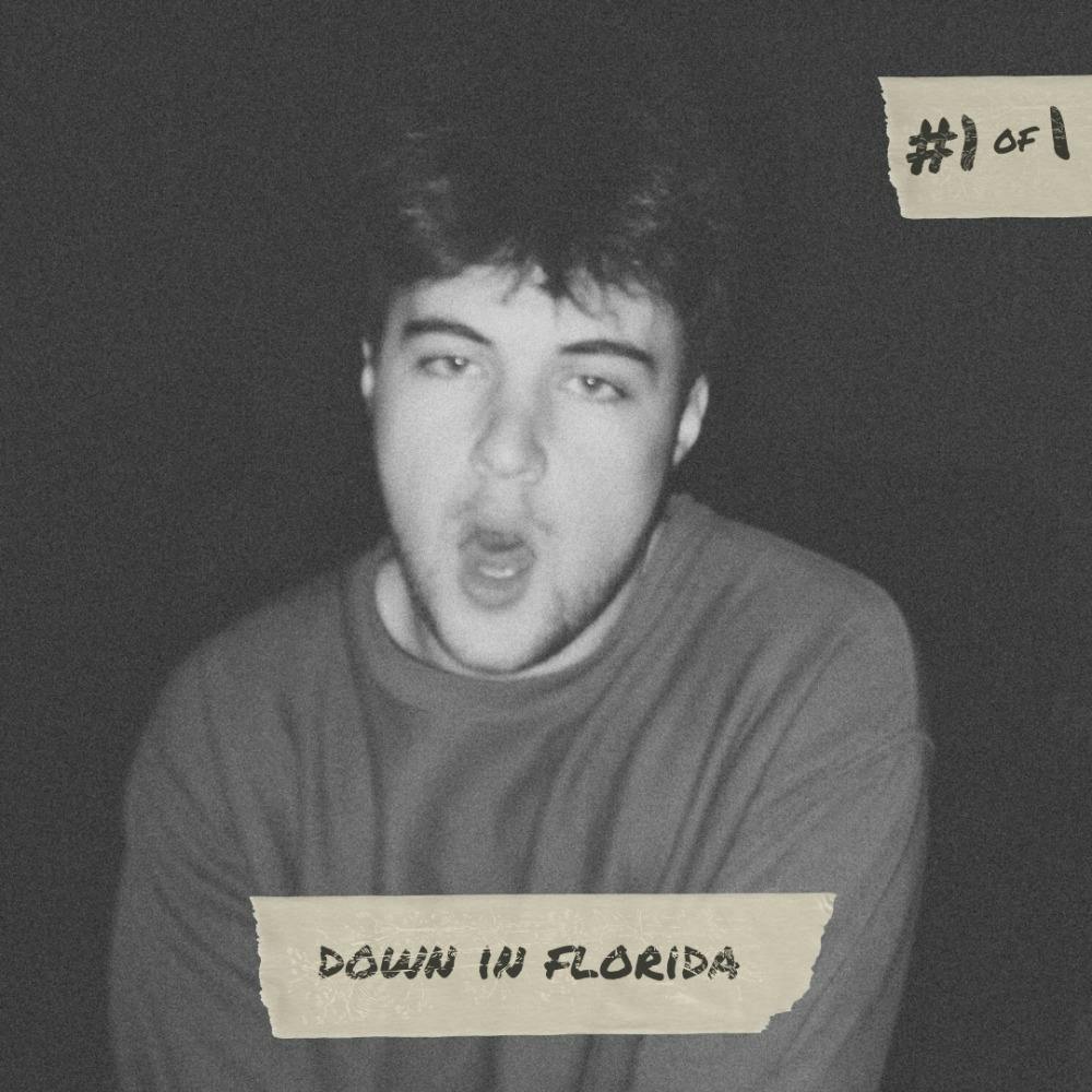 down in florida (demo)