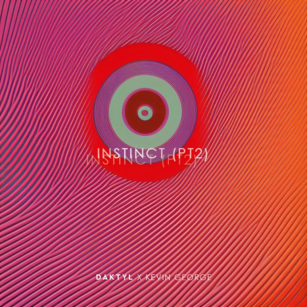 Instinct (pt 2)