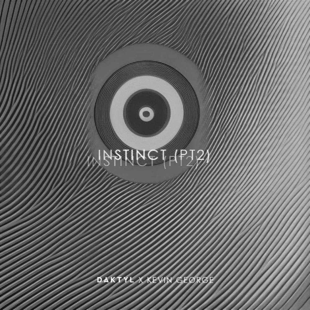 Instinct (pt 2)