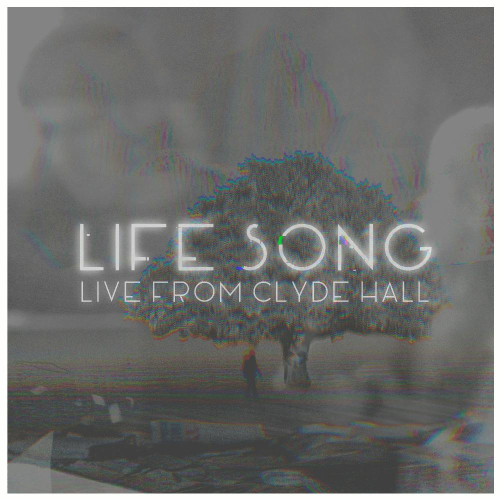 Life Song (Live)