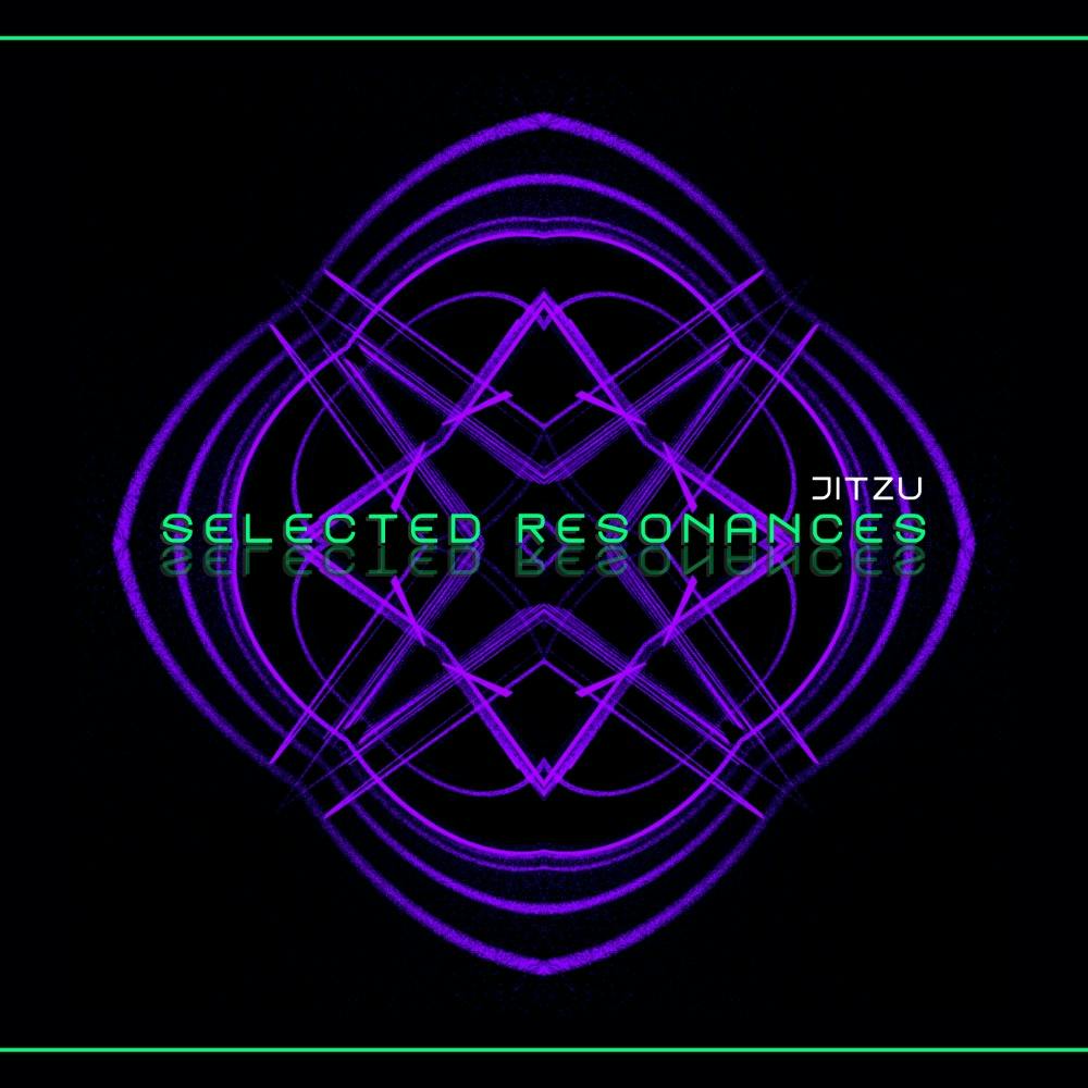 Selected Resonances (Continous Mix)