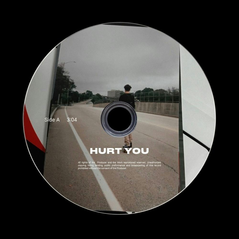 Hurt You 