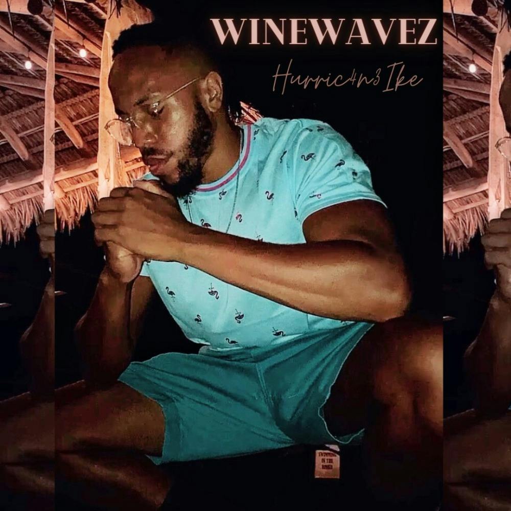 WineWavez