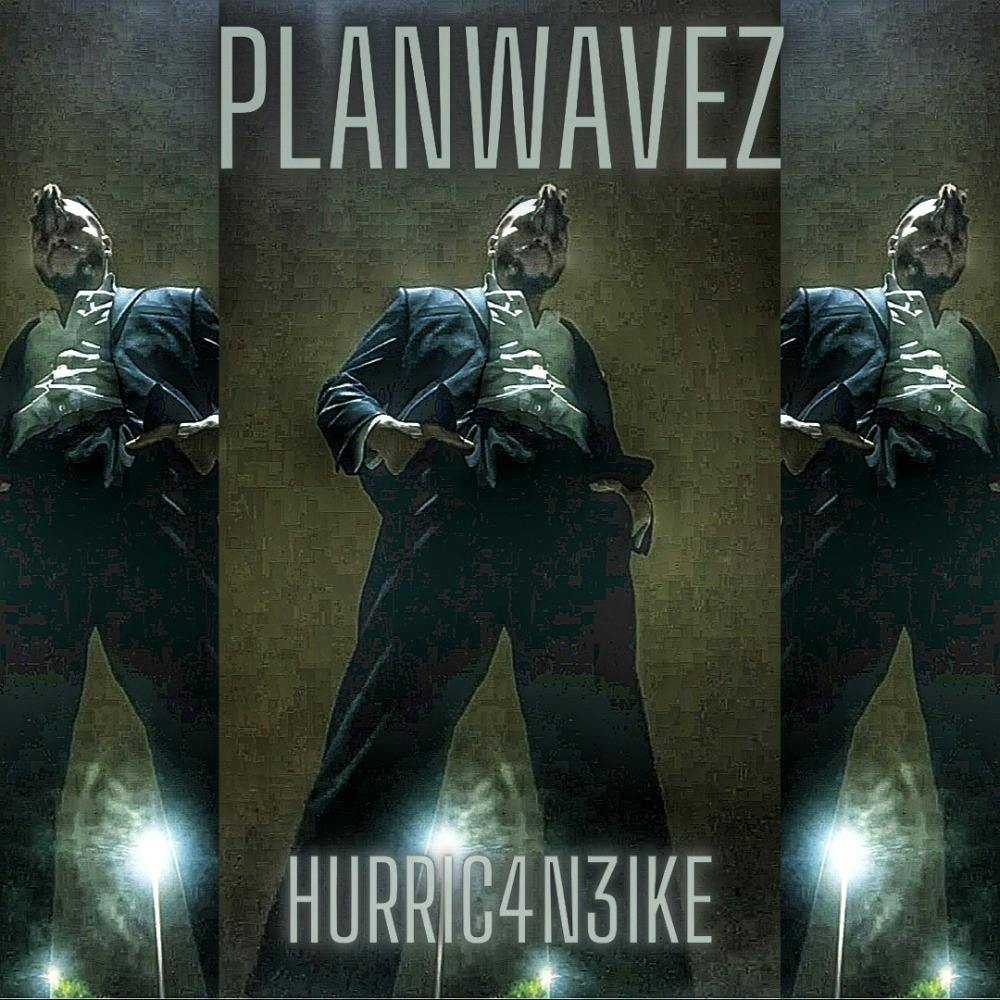 PlanWavez