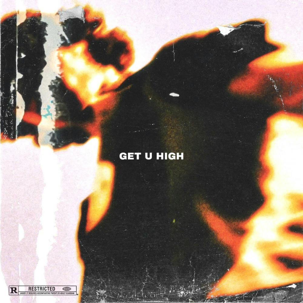 Get U High
