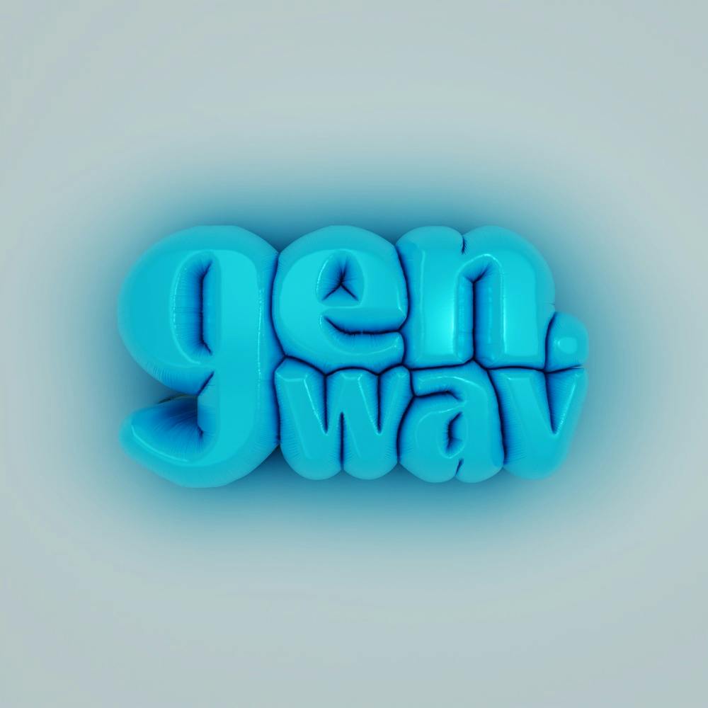 gen.wav