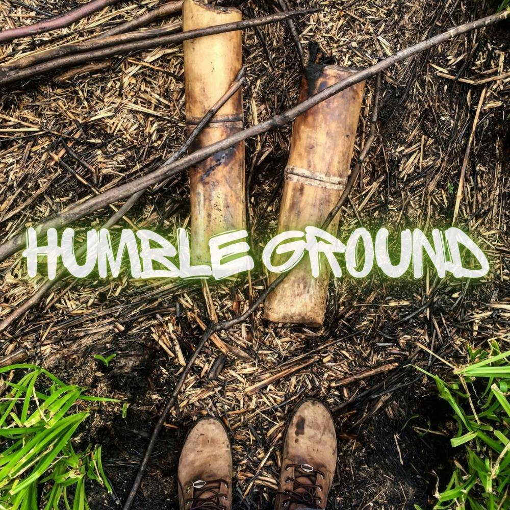 Humble Ground