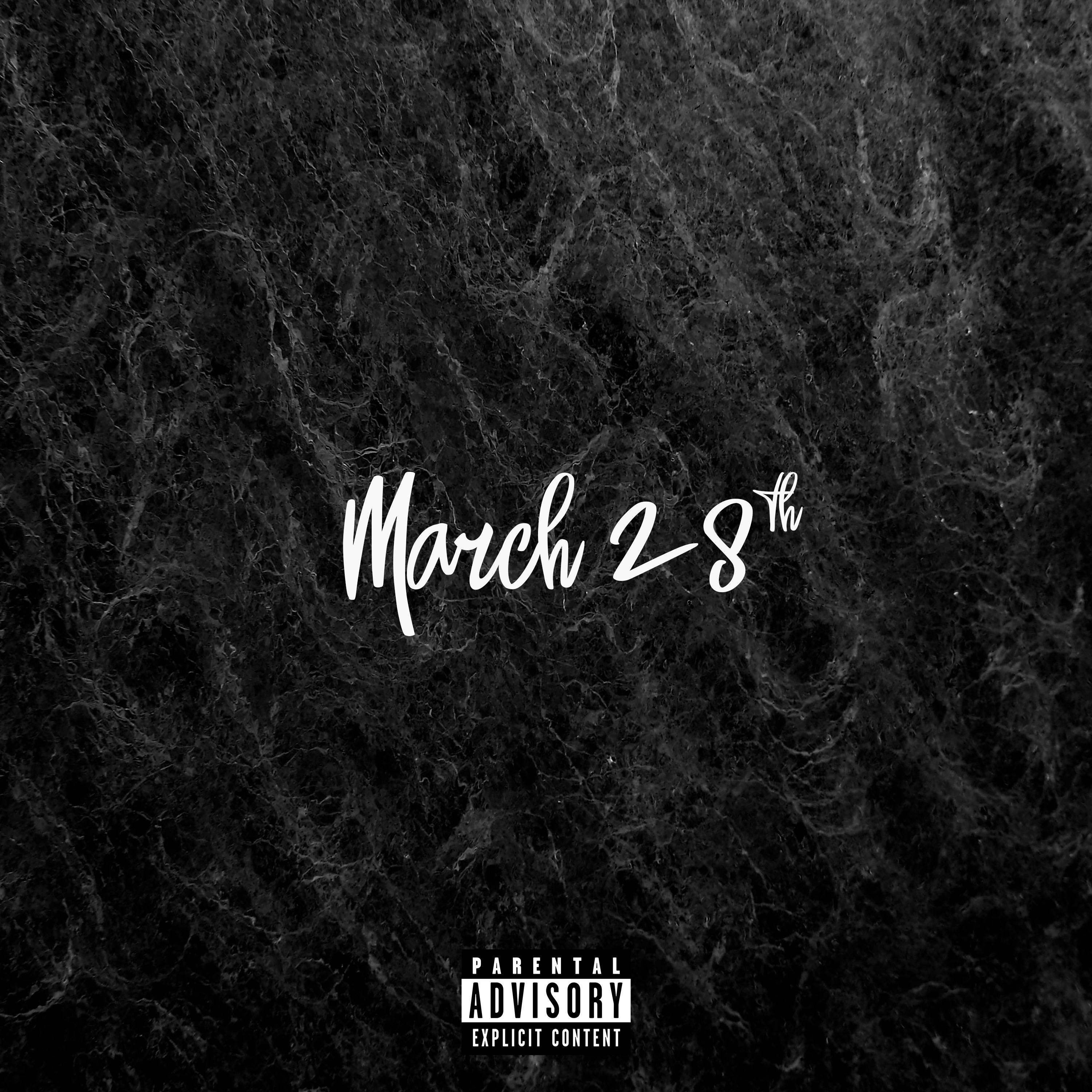 March 28th