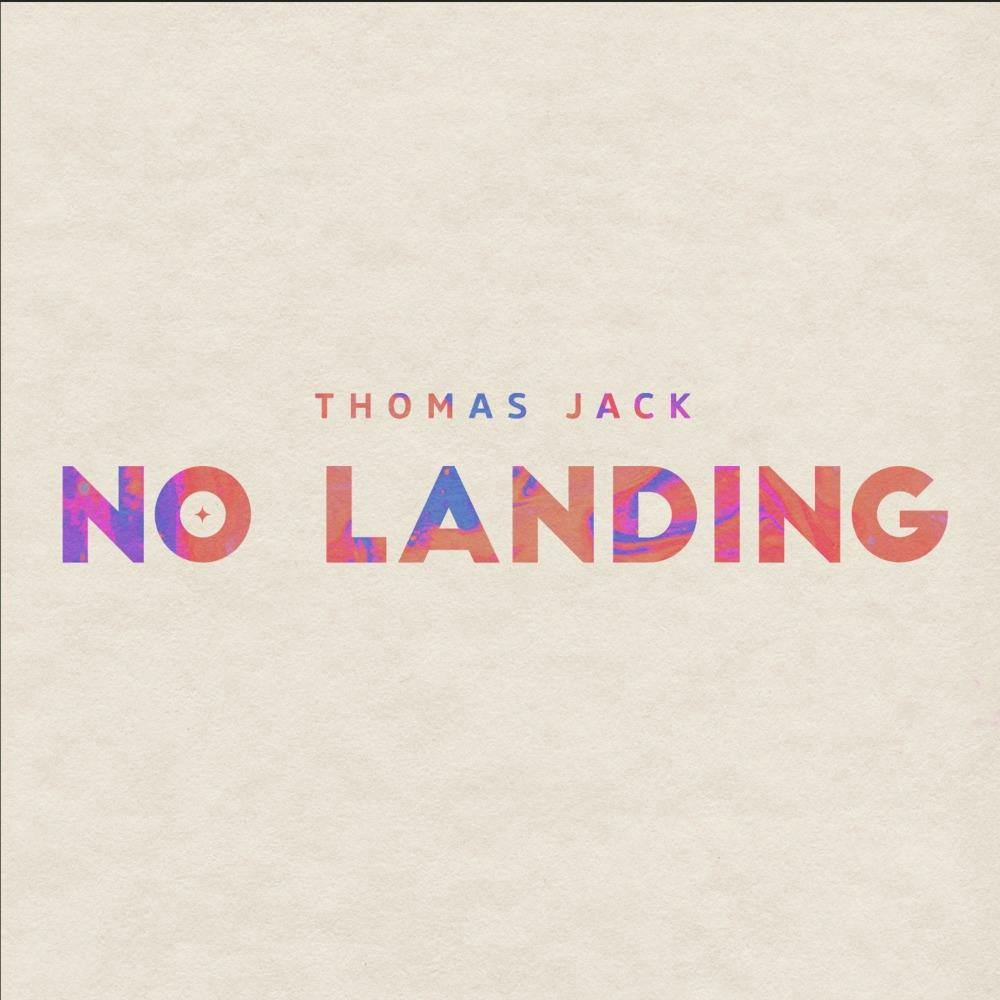 No Landing
