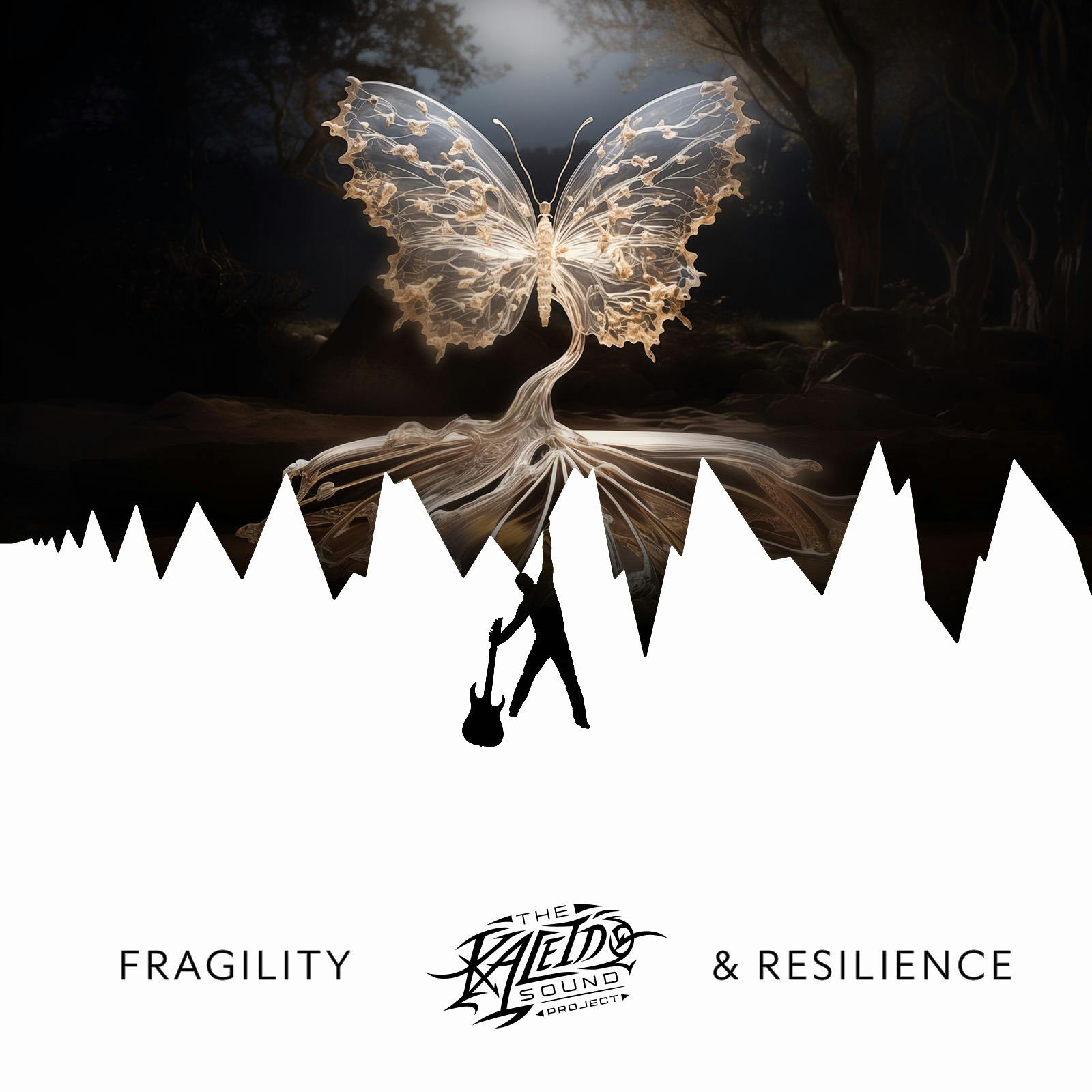 Fragility and Resilience