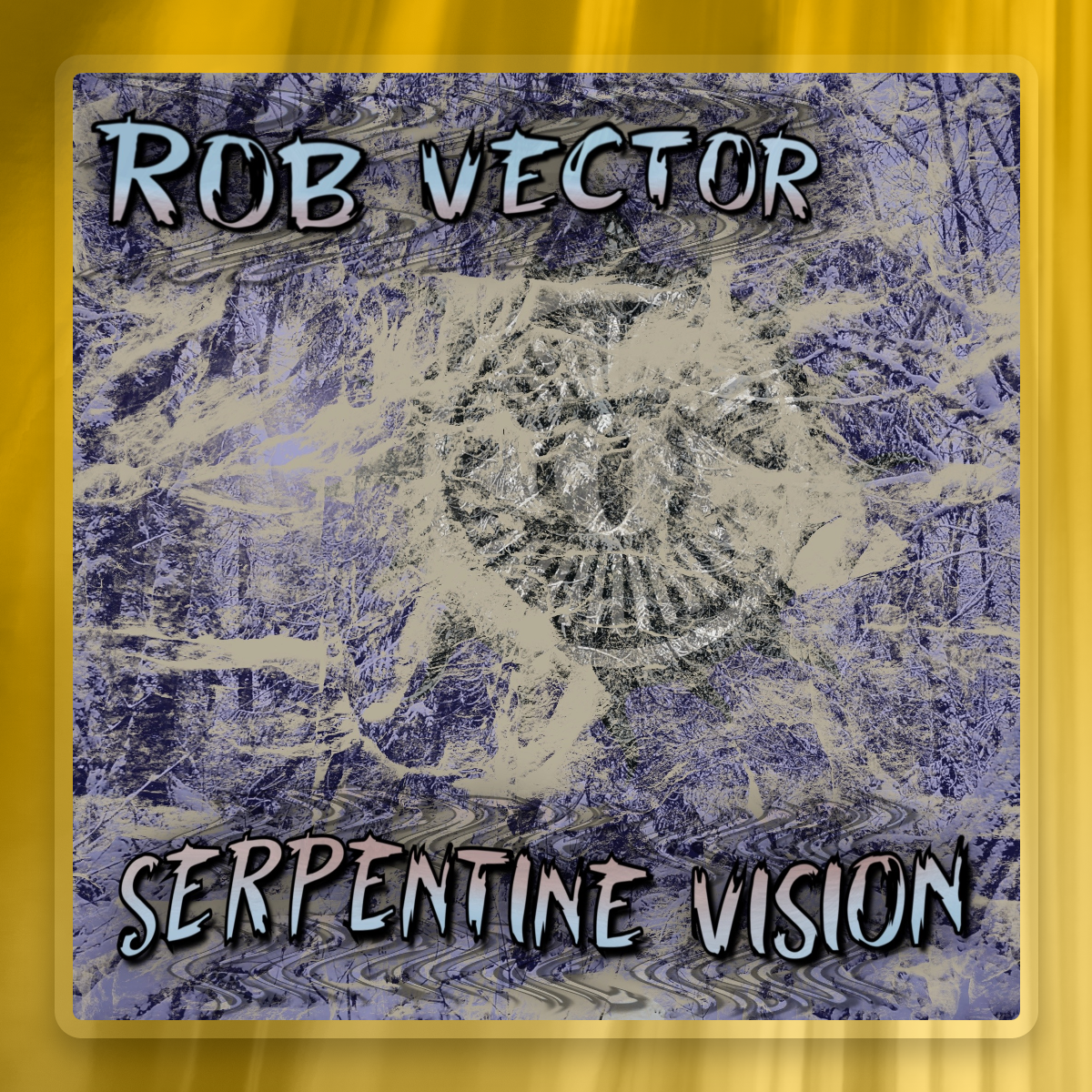 Serpentine Vision