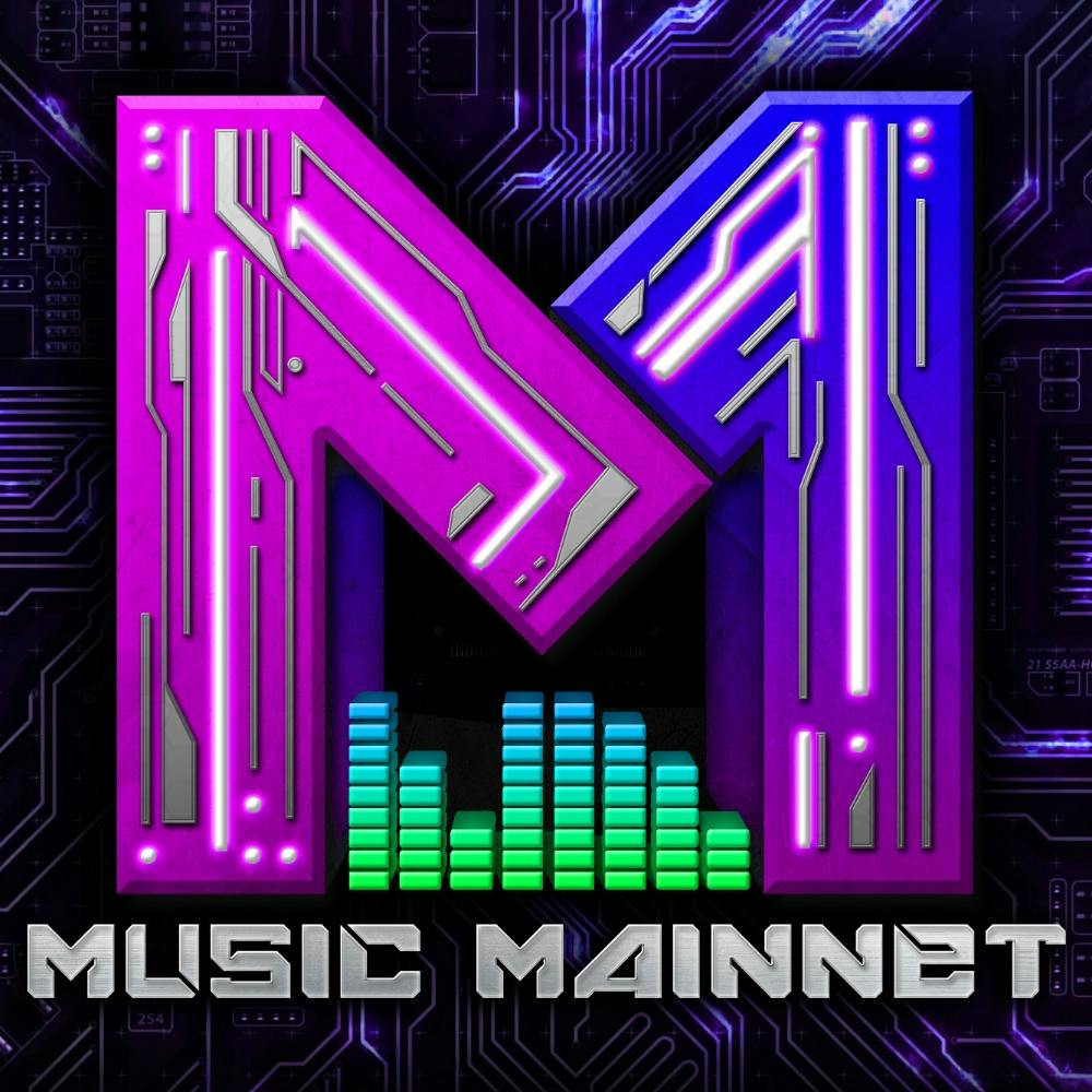 Music Mainnet