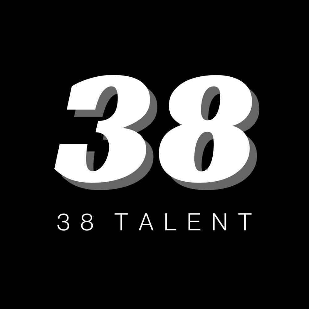 38 Talent