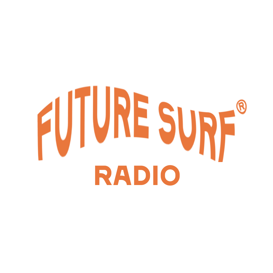 Future Surf Radio