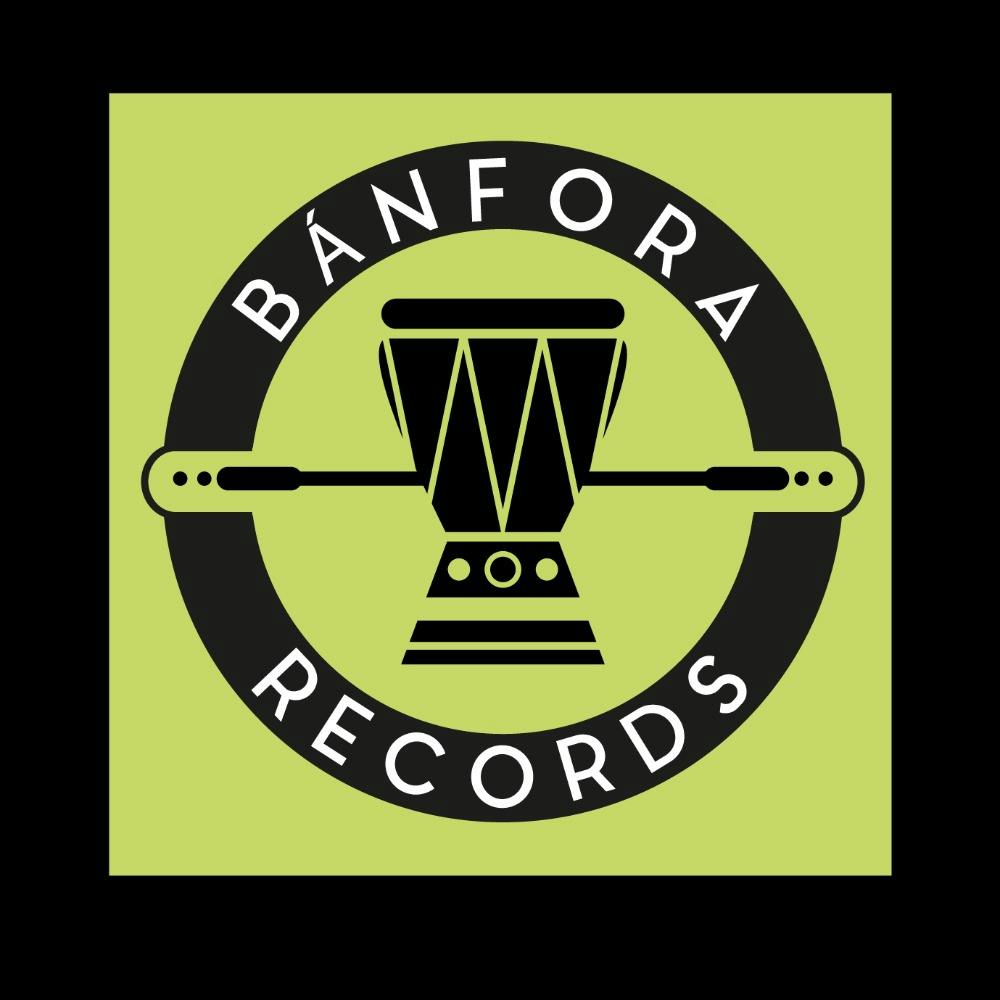Banfora Records