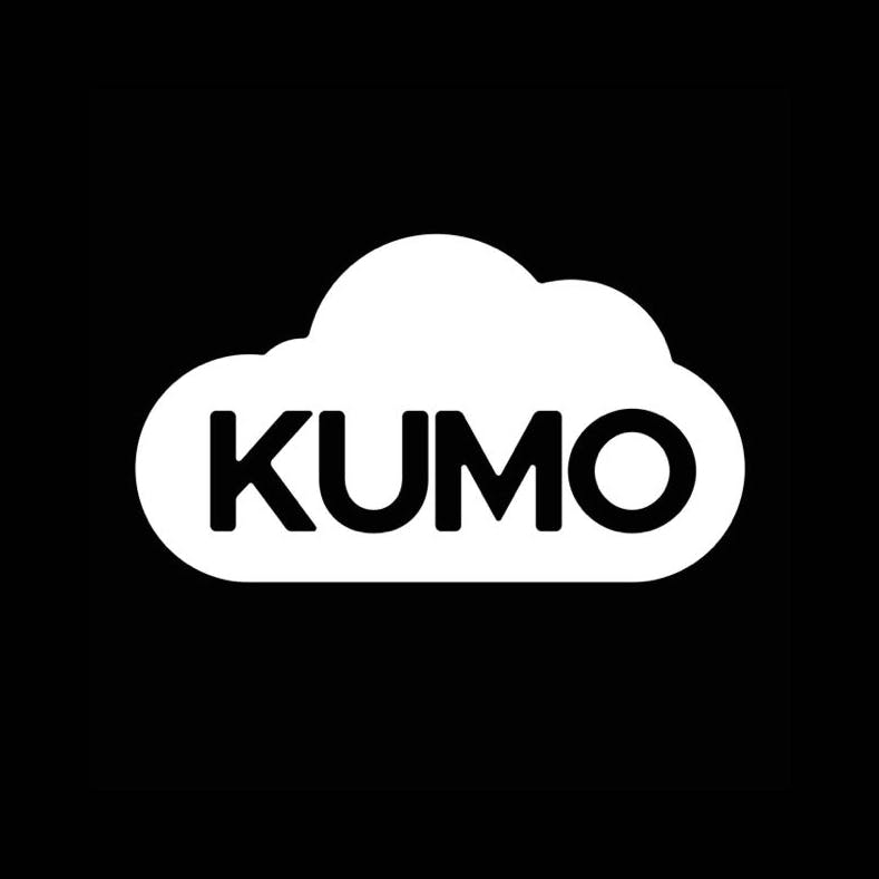 KUMO Collective
