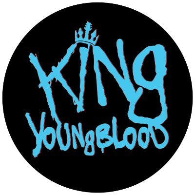 King Youngblood