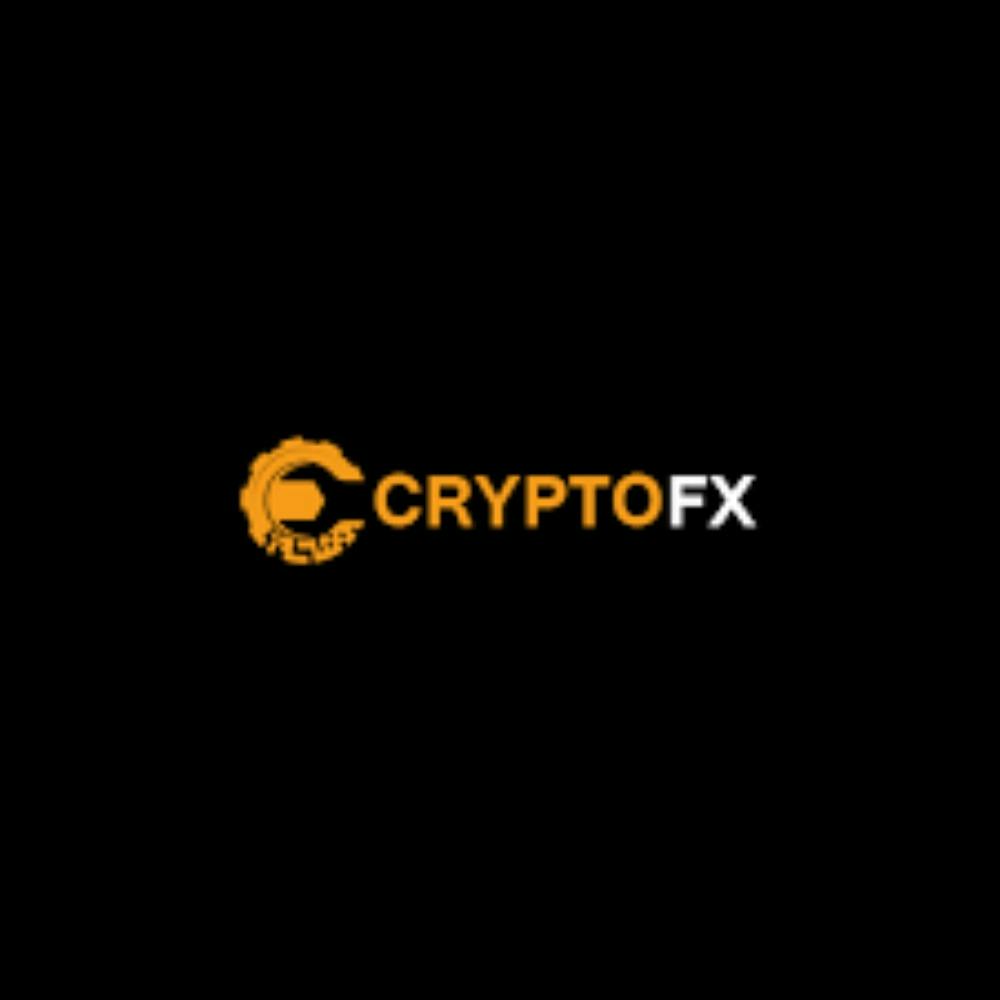 CryptoFX