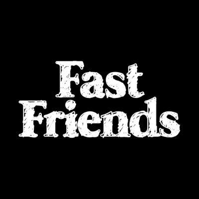 fastfriendsco