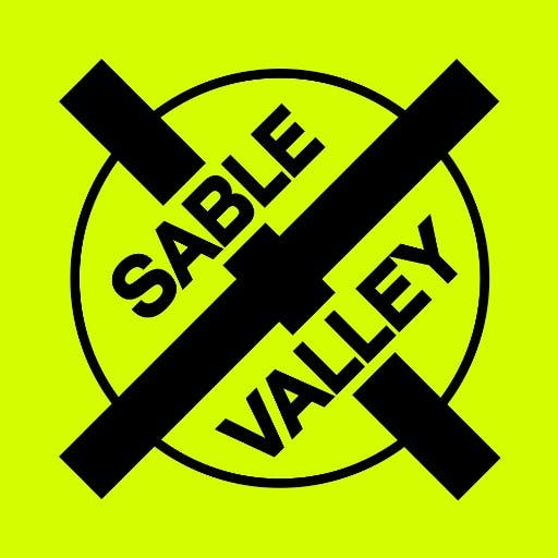 Sable Valley