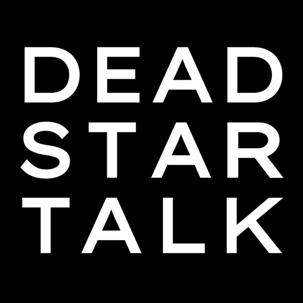 DEAD STAR TALK