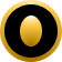 goldenEggBadge