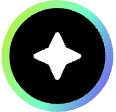 starBadge